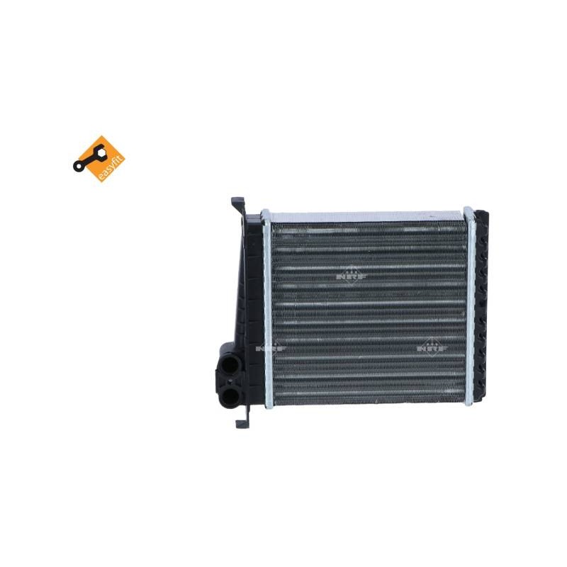 RCH VOLVO 800 2.4 92- HEATERS-