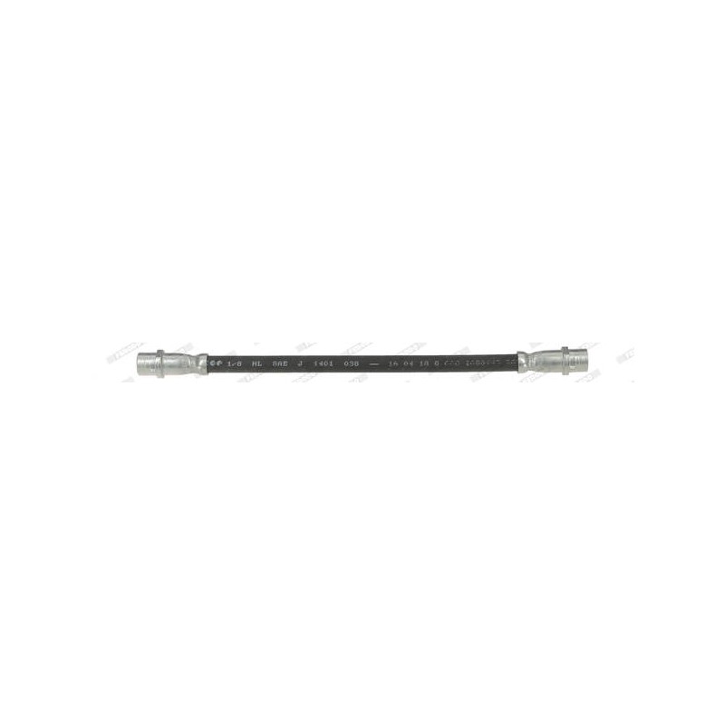 FERODO HYDRAULIC BRAKE HOSE