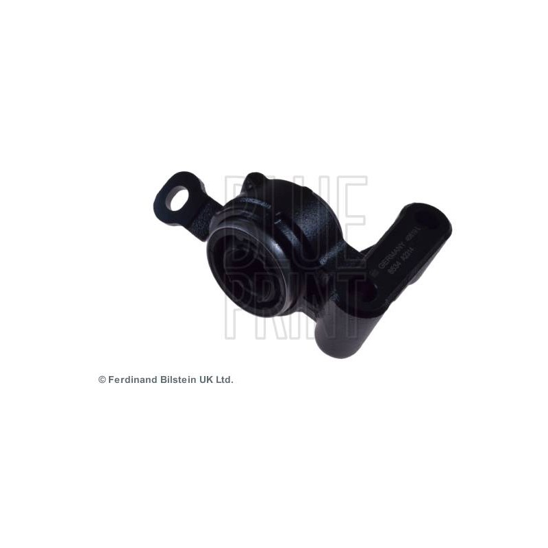 SUPPORT DE BRAS DE SUSPENSION