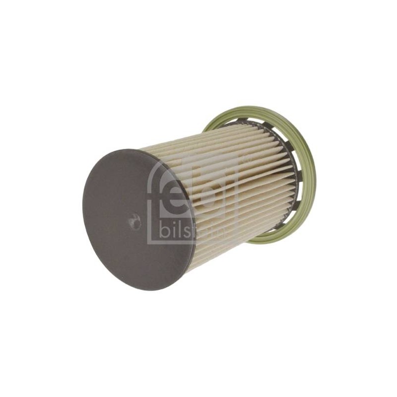 FILTRE A CARBURANT