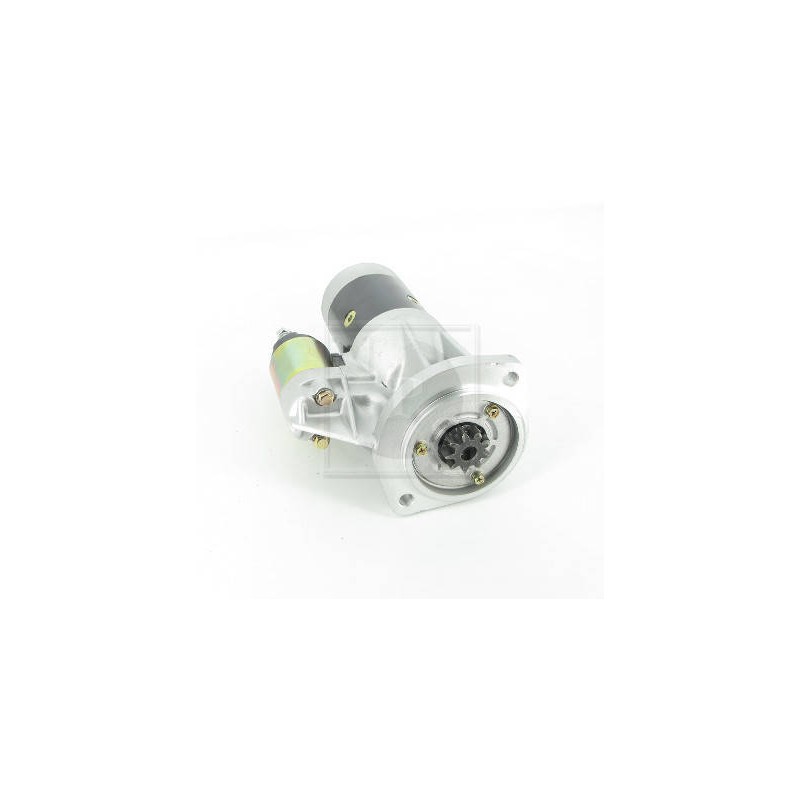DEMARREUR Z9/2.1KW