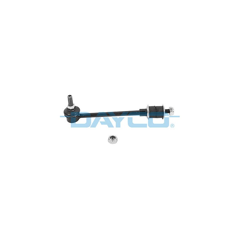 BIELLETTE DE BARRE STABILISATRICE