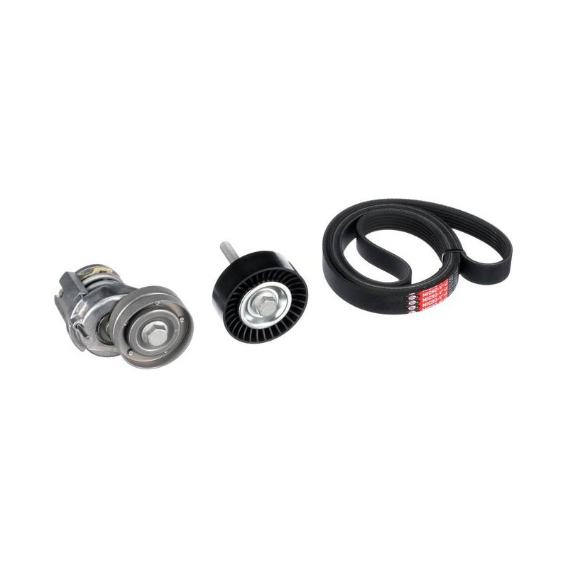 KIT MICRO V