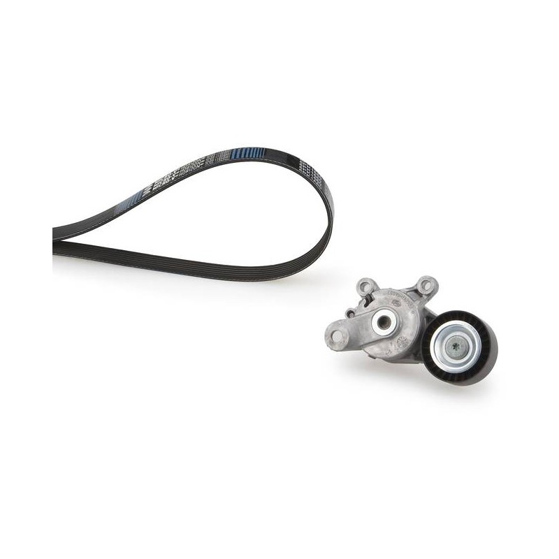 KIT MICRO V