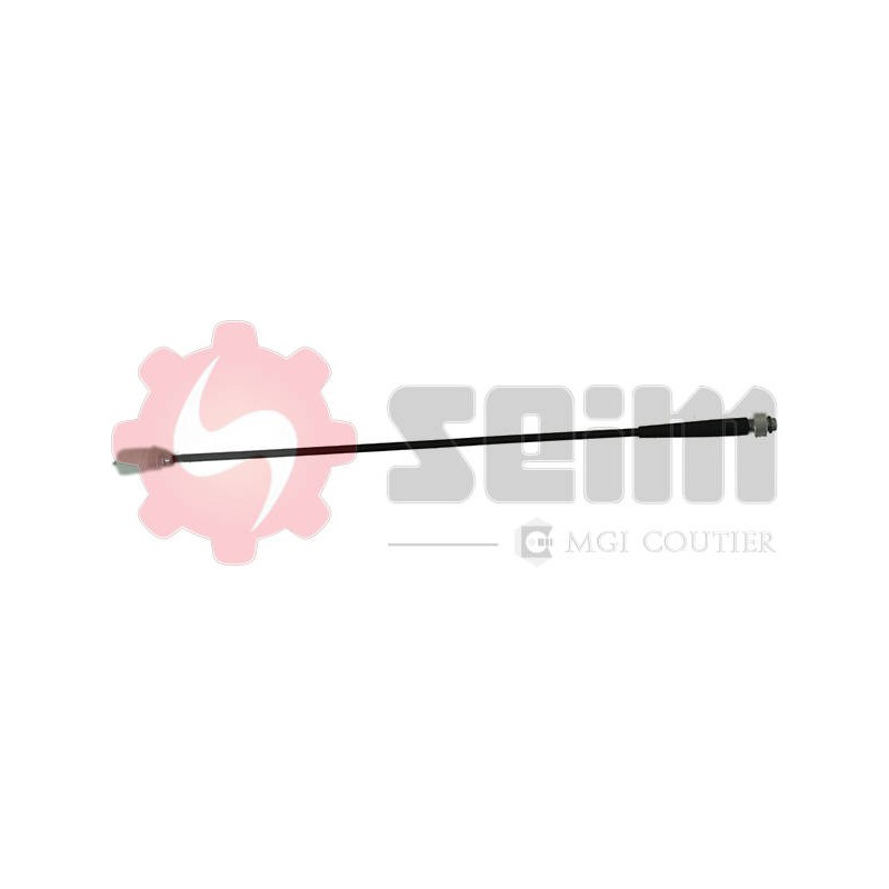 CABLE DE COMPTEUR CINQUECENTO