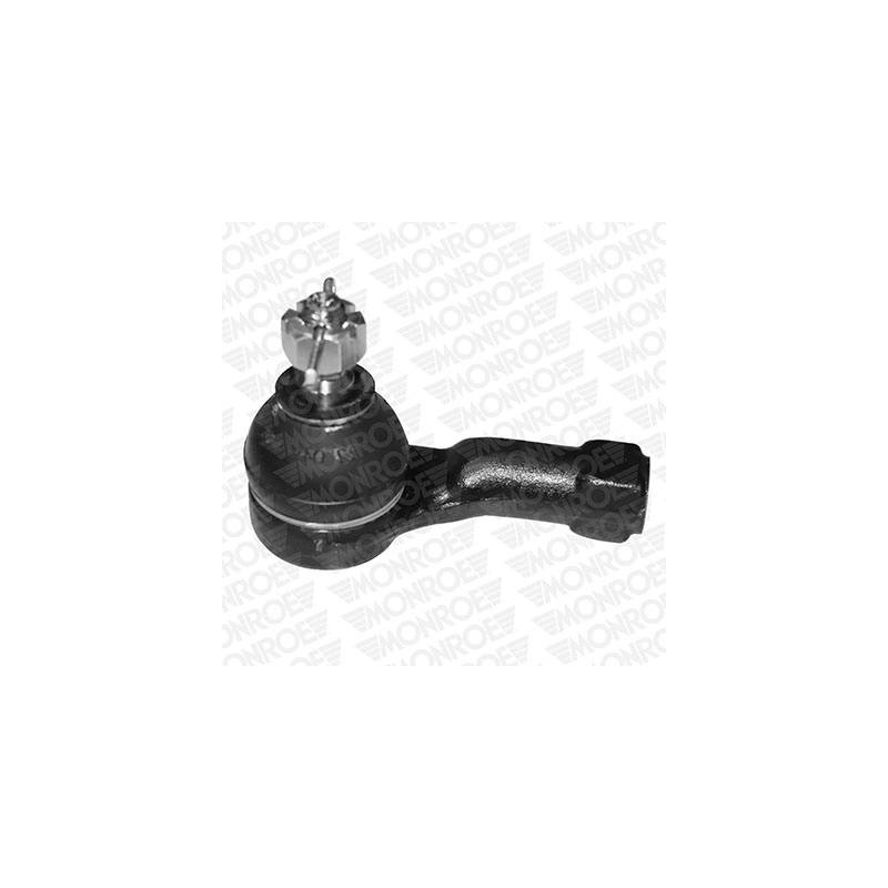 ROTULE DE DIRECTION EXTERIEUR AVD H