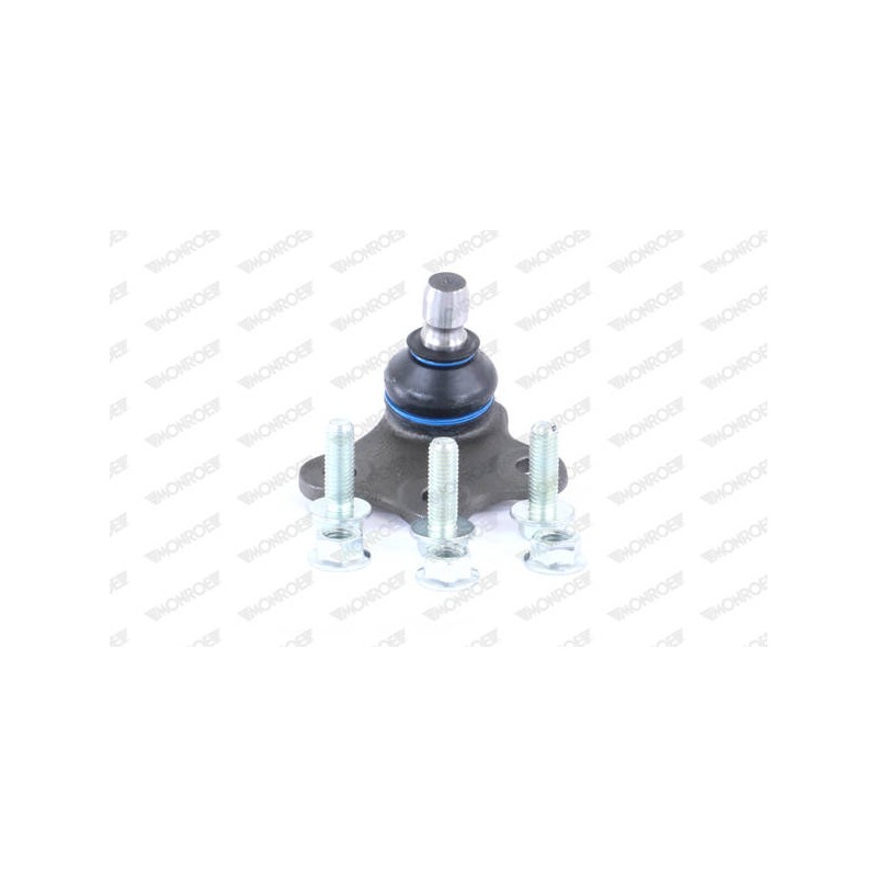 ROTULE DE SUSPENSION AVG OPEL MERIV