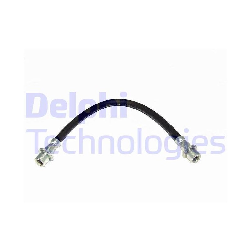 FLEXIBLE DE FREIN