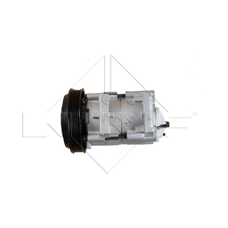 COMP FORD KA 1.3 97- COMPRESSORS- E