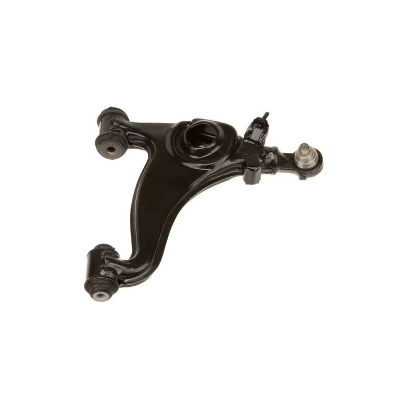 BRAS / TRIANGLE SUSPENSION