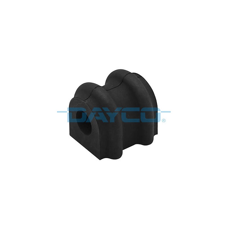 SILENT BLOC DE SUSPENSION