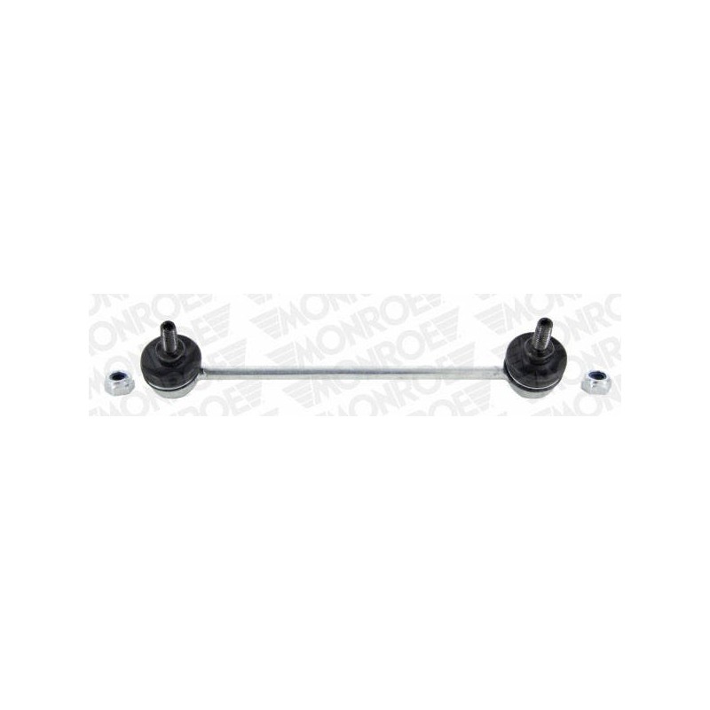 BIELLETTE DE BARRE STABILISATRICE A
