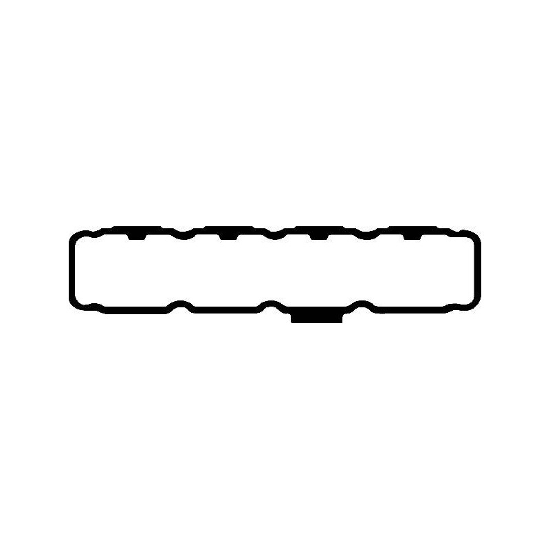 JOINT COUVRE CULASSE R