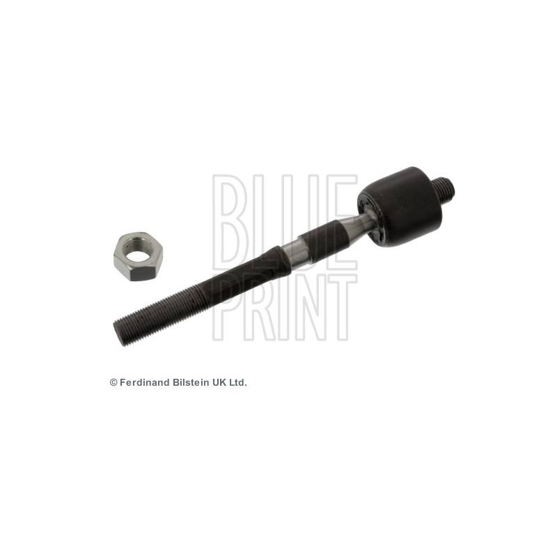 JOINT AXIAL