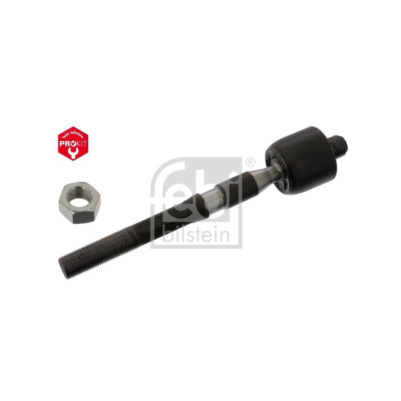 JOINT AXIAL