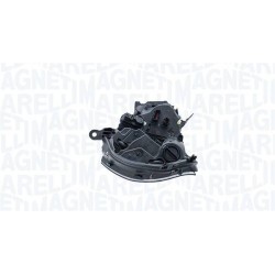 PROJ.G FULL LED AUTO CLIO IV RY16
