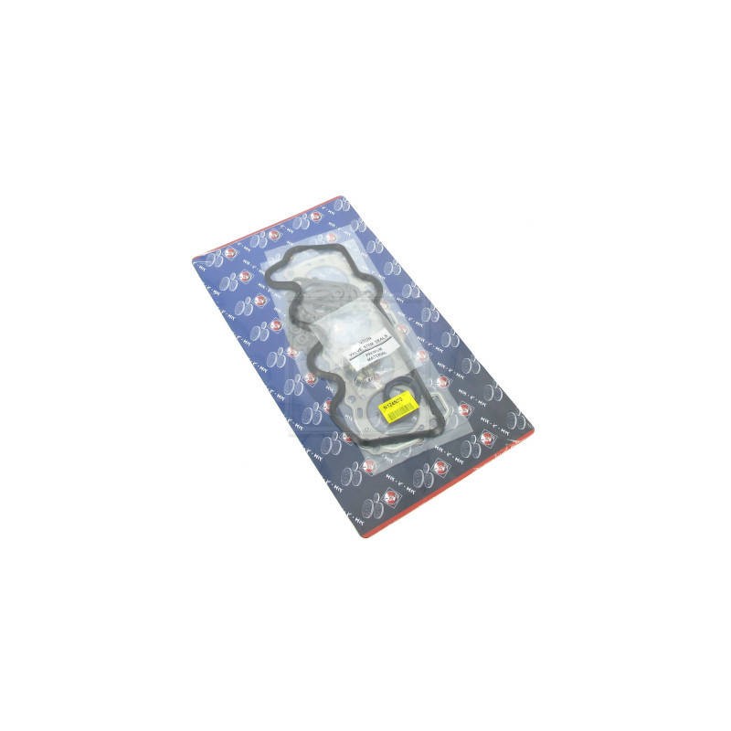 KIT JOINT DE CULASSE