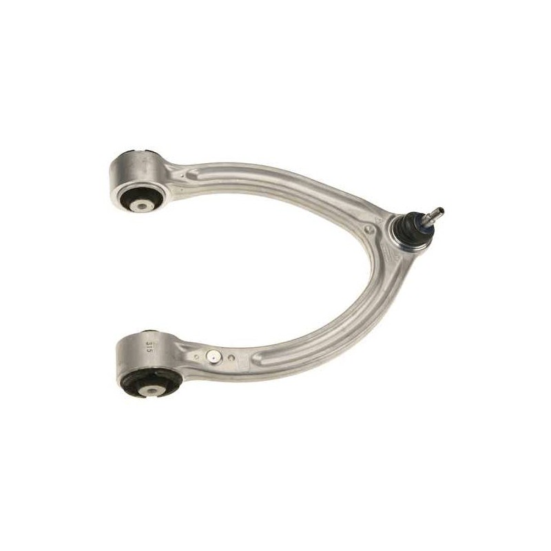 BRAS/TRIANGLE SUSPENSION