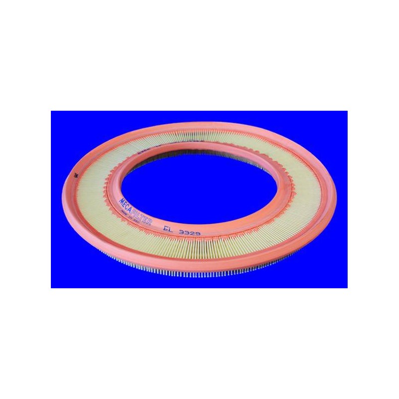 FILTRE A AIR VL