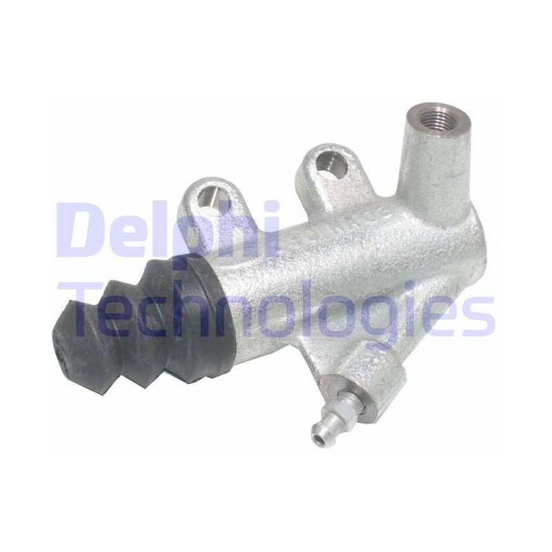 CYLINDRE RECEPTEUR EMBRAYAGE