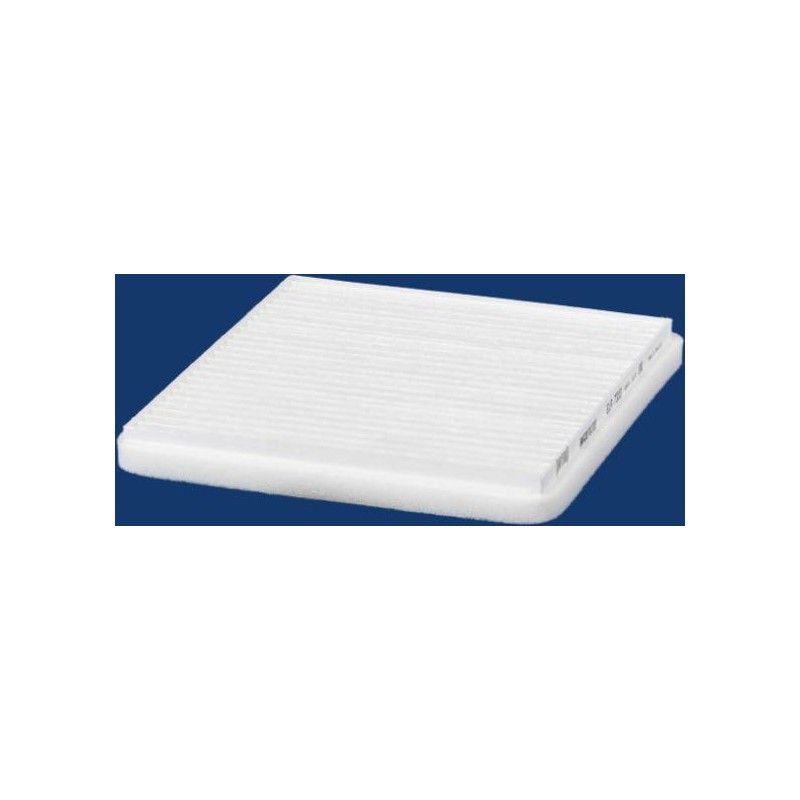 FILTRE D HABITACLE VL