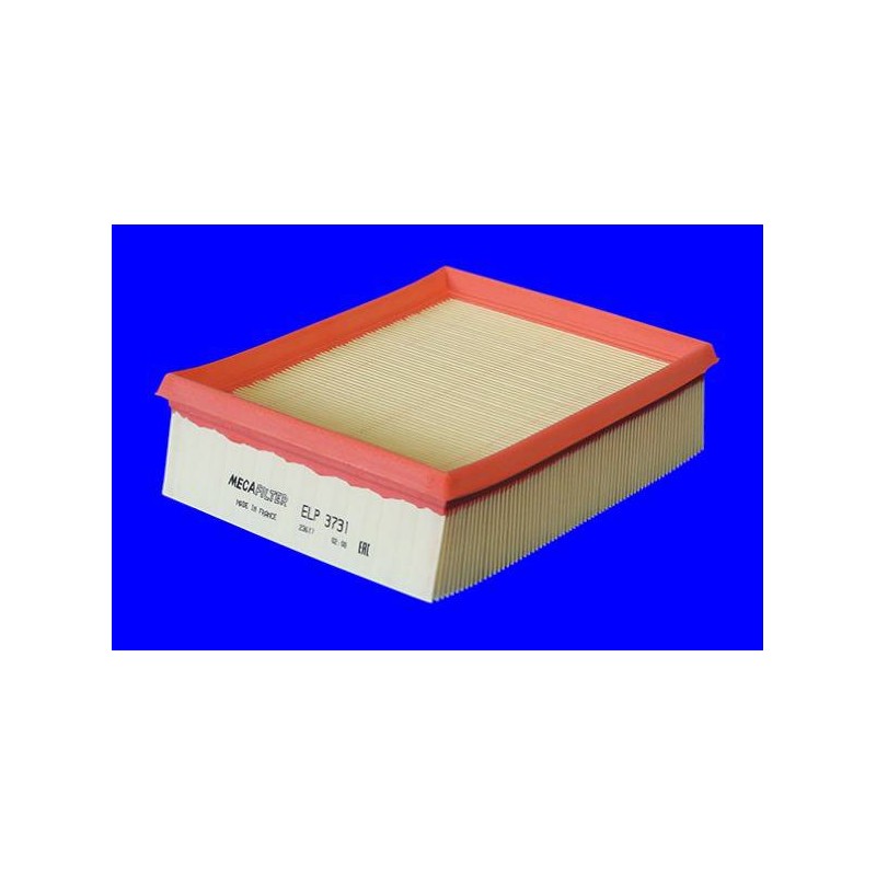FILTRE A AIR VL