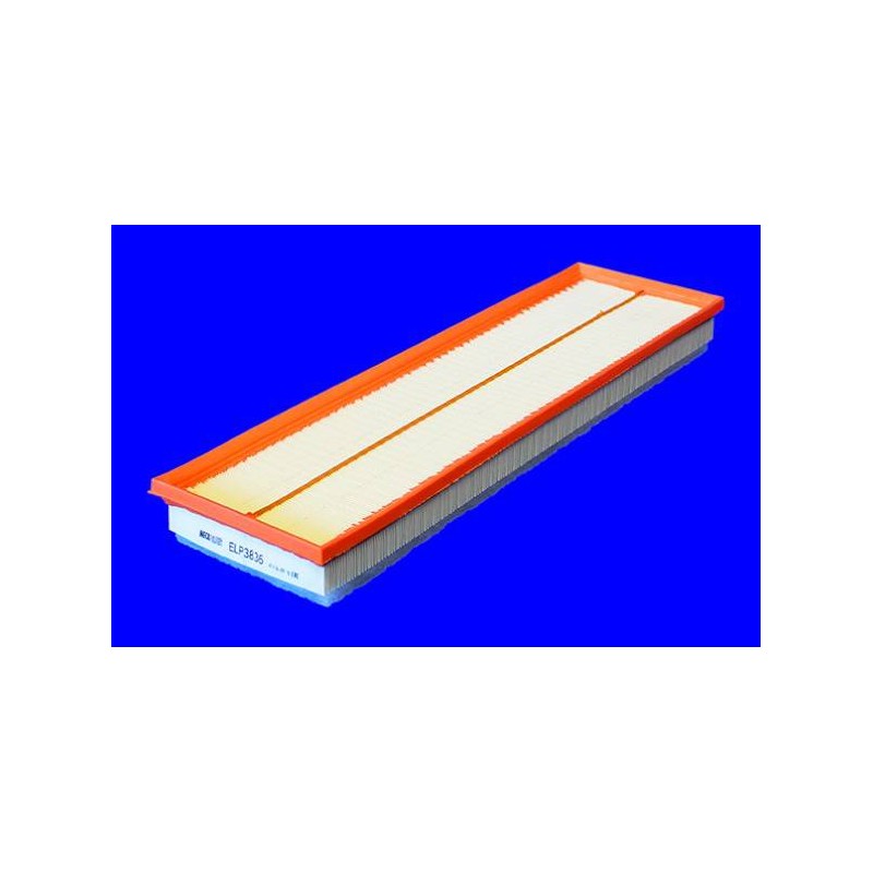 FILTRE A AIR VL