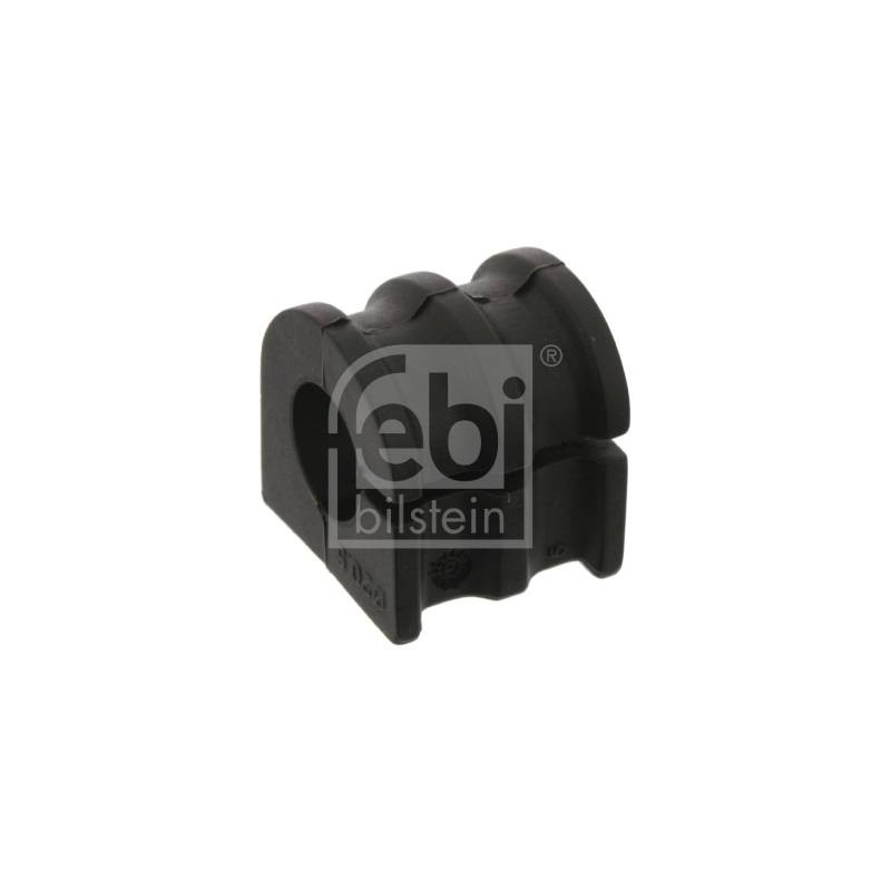 SUPPORT DE STABILISATEUR
