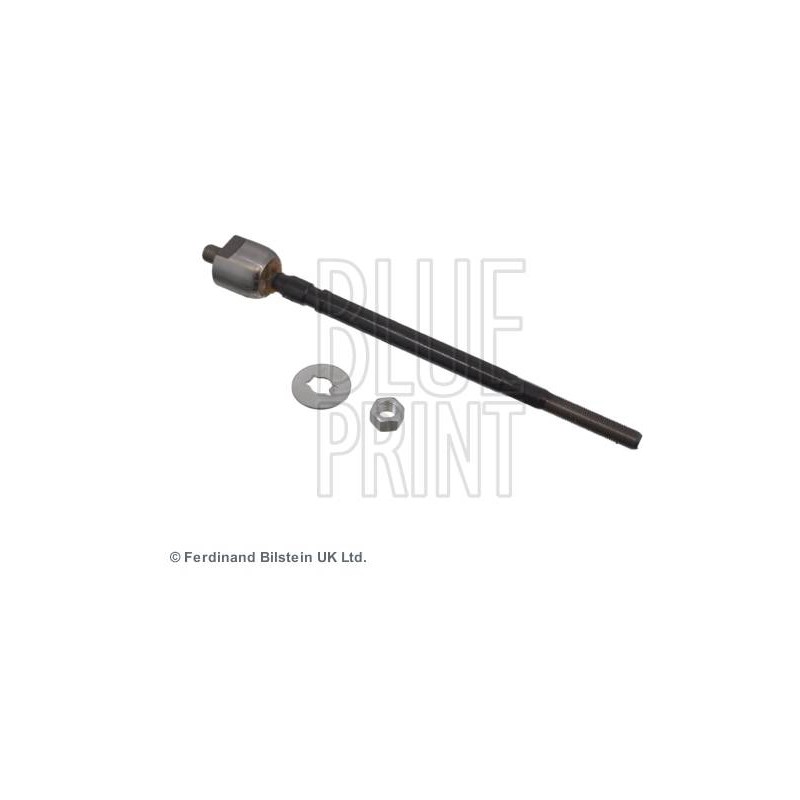 JOINT AXIAL