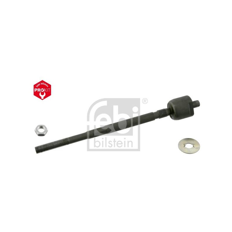 JOINT AXIAL