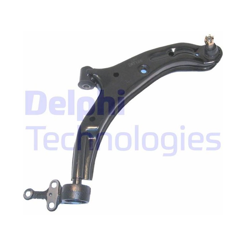 TRIANGLE DE SUSPENSION INFERIEUR