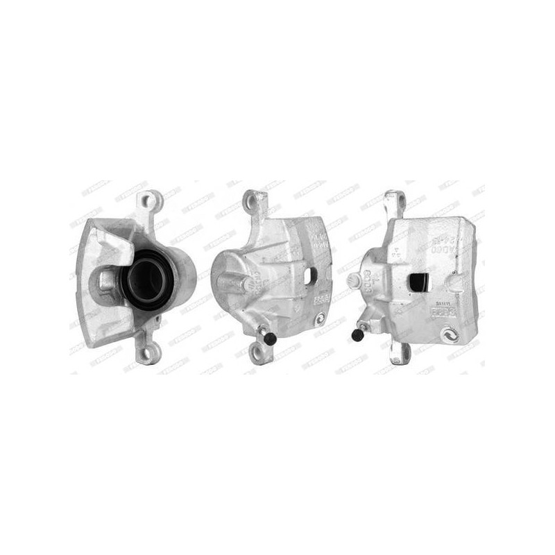 ETRIER DE FREIN ECHANGE STD