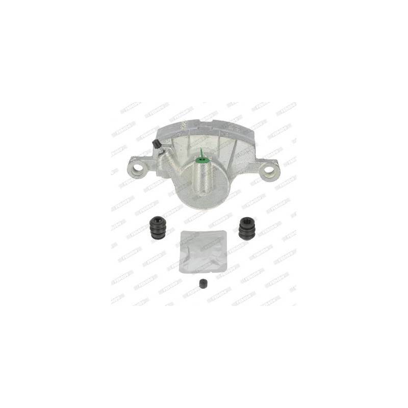 ETRIER DE FREIN ECHANGE STD