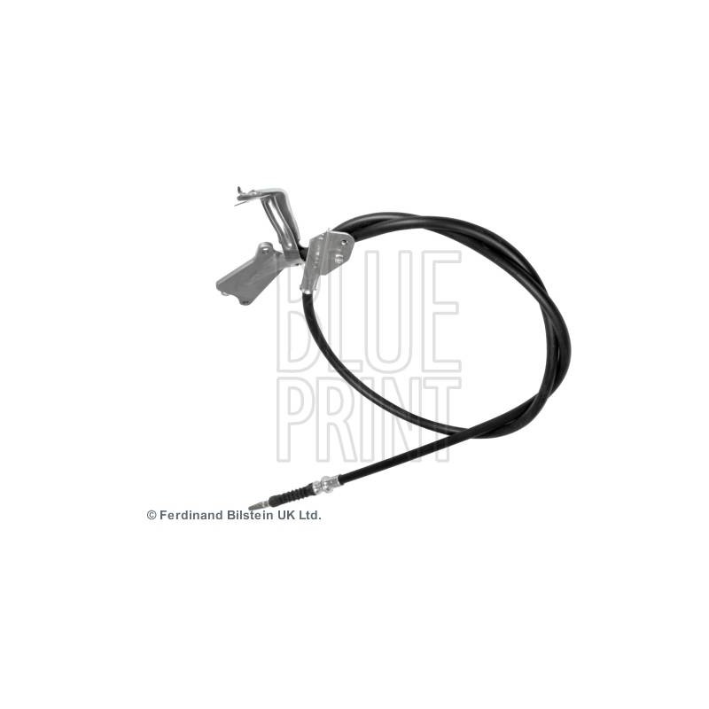 CABLE DE FREIN A MAIN