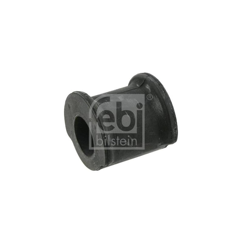 SUPPORT DE STABILISATEUR
