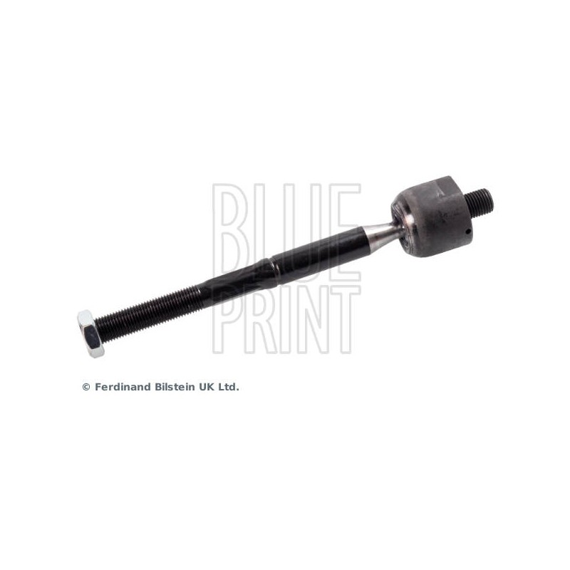 JOINT AXIAL