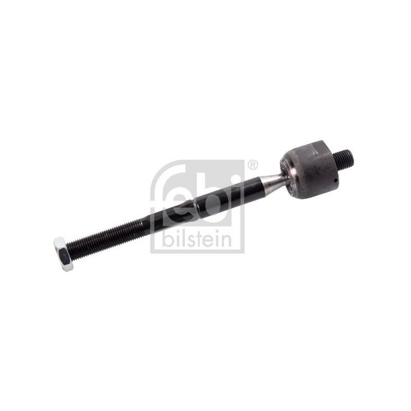 JOINT AXIAL