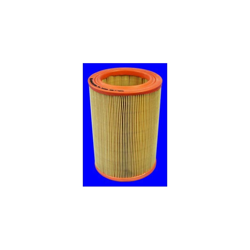 FILTRE A AIR VL
