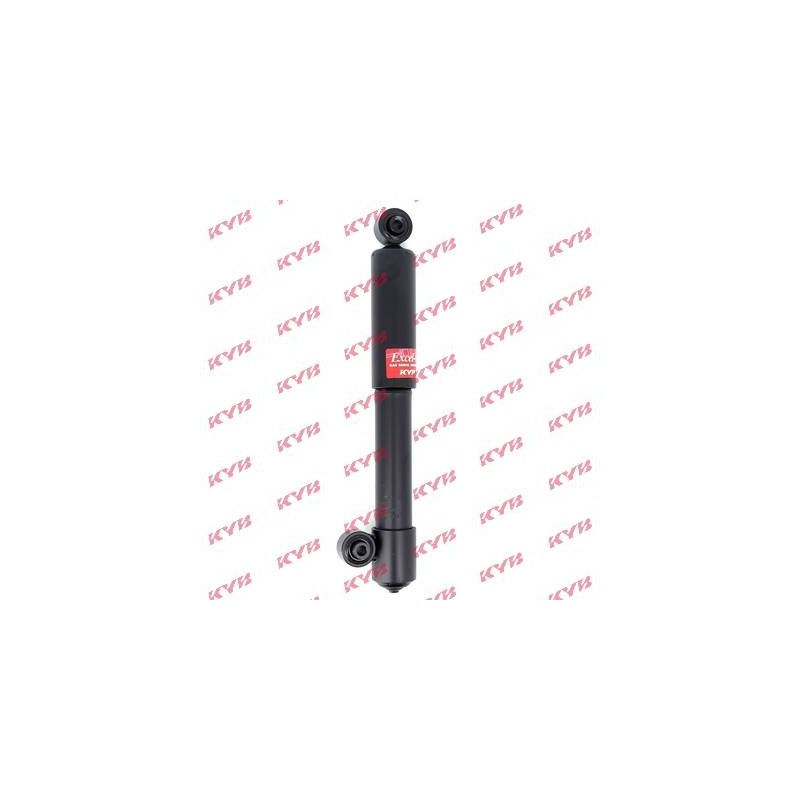 AMORTISSEUR AR EXCEL-G