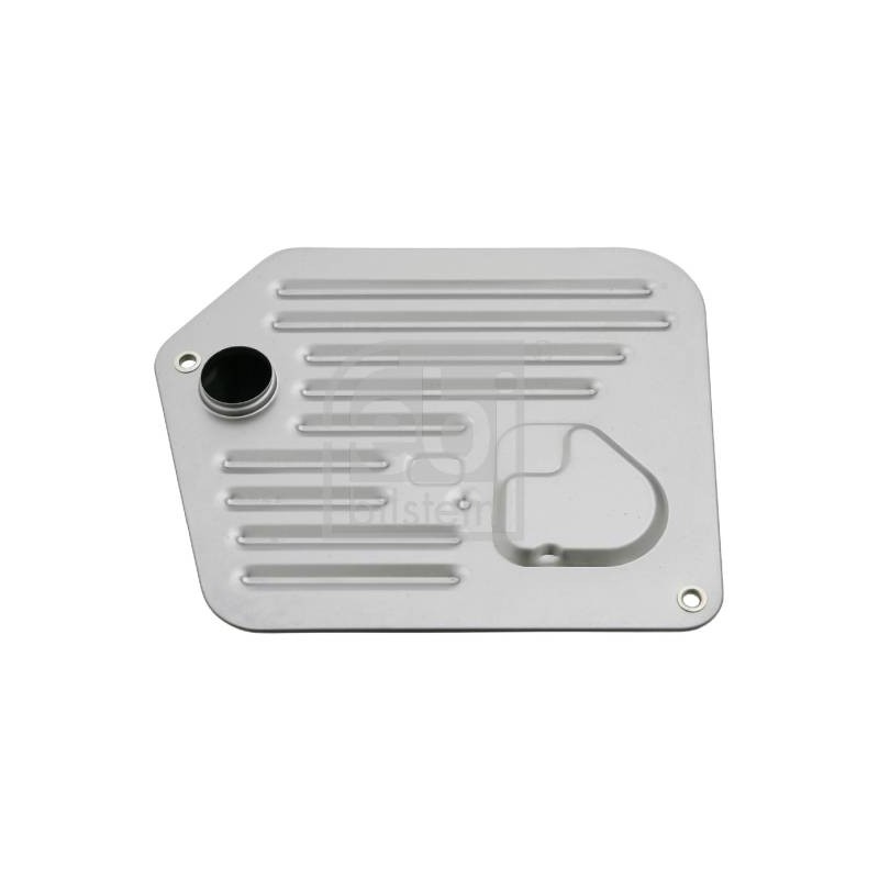 FILTRE D HUILE DE BOITE