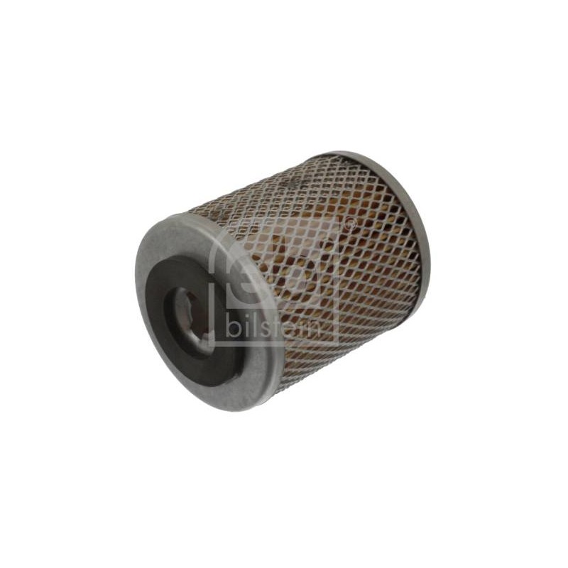 FILTRE A CARBURANT