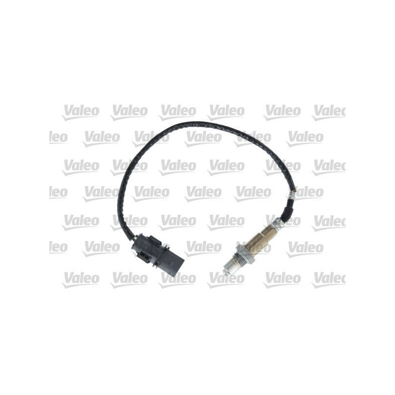 SONDE LAMBDA-VOLVO-V70