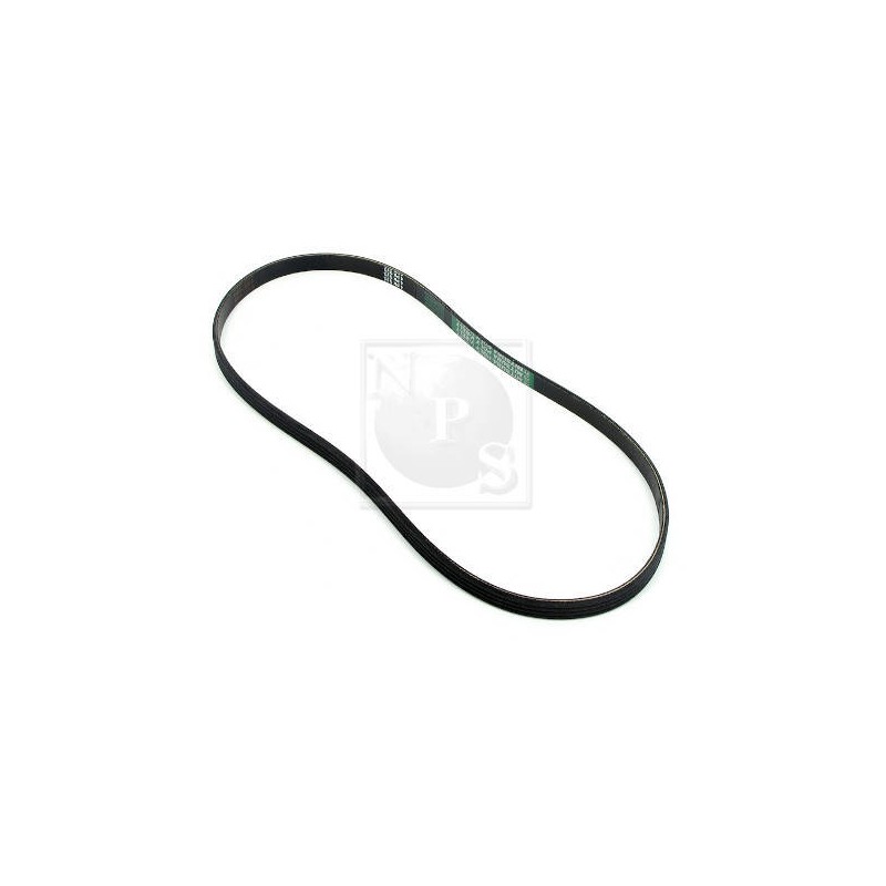 COURROIE ACCESSOIRE