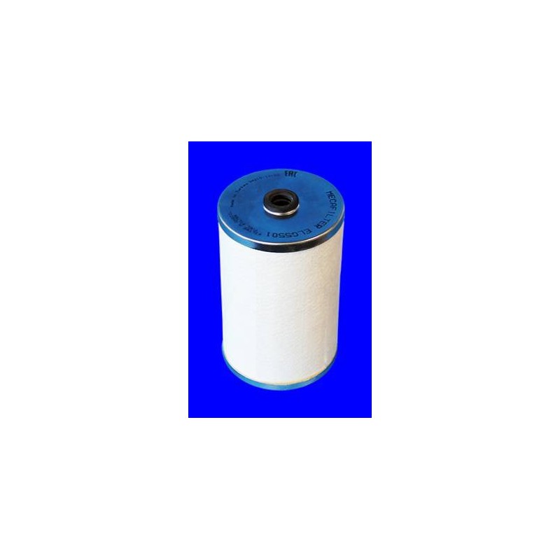 FILTRE A GASOIL PL