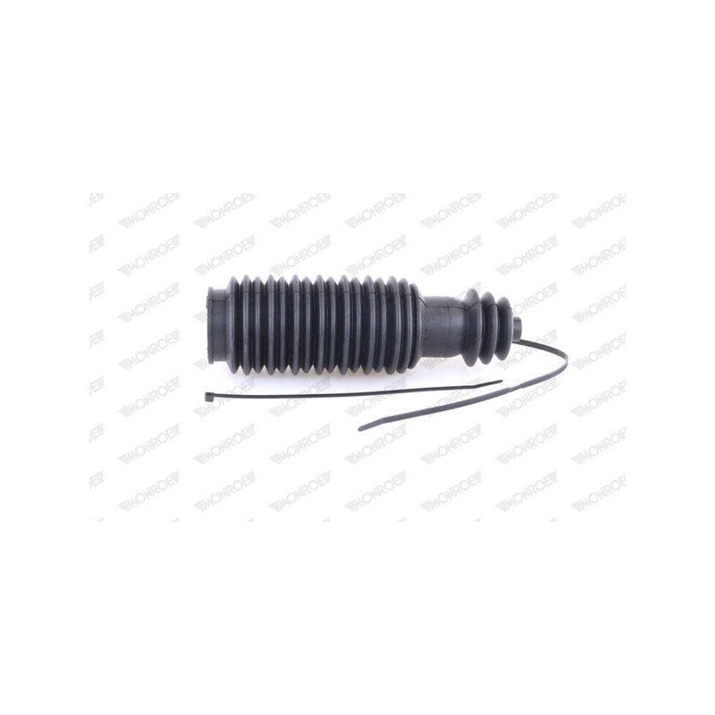 SOUFFLET DE DIRECTION AVD/G CITROEN