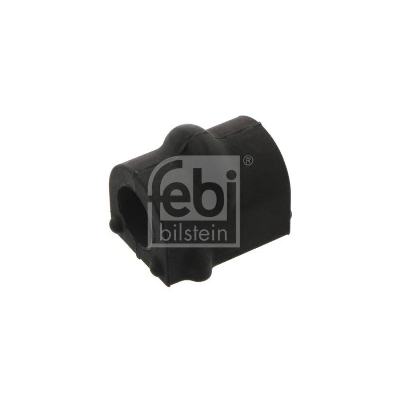 SUPPORT DE STABILISATEUR