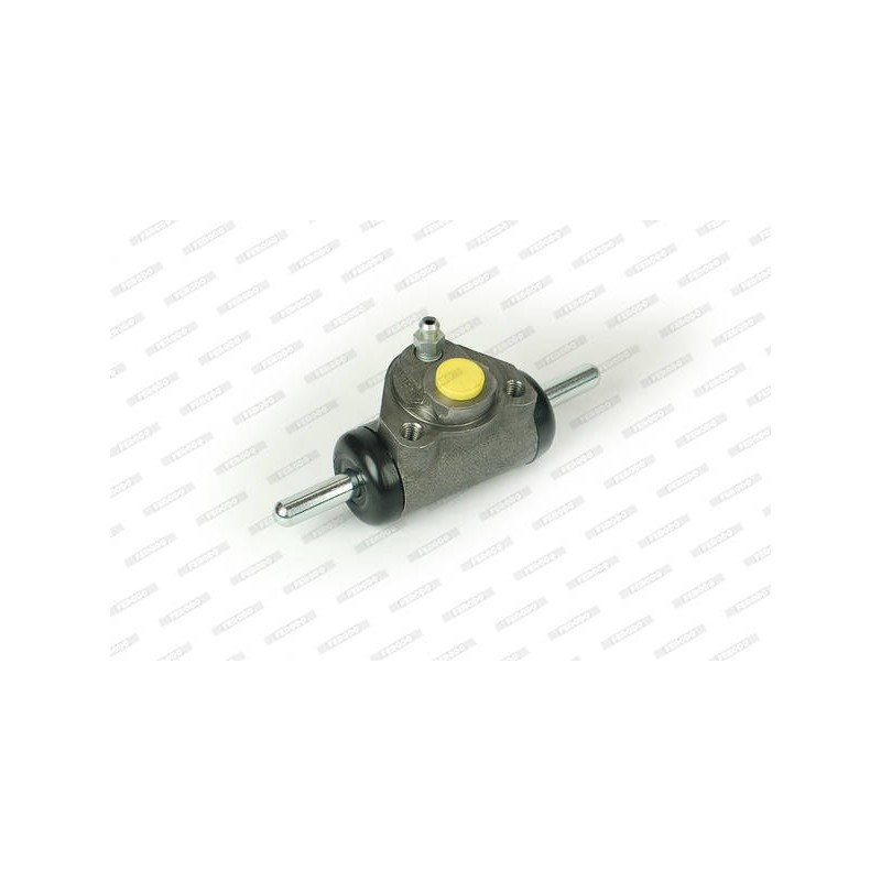 CYLINDRE DE ROUE FHW4064