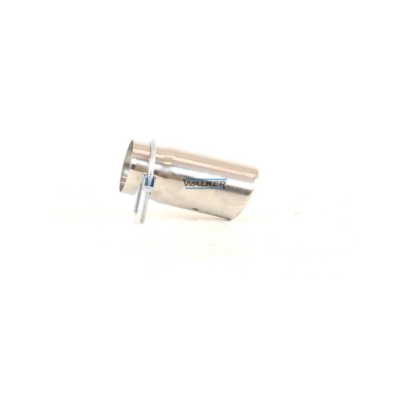 TUBE ARRIERE TOYOTA AVENSIS. 1598CC
