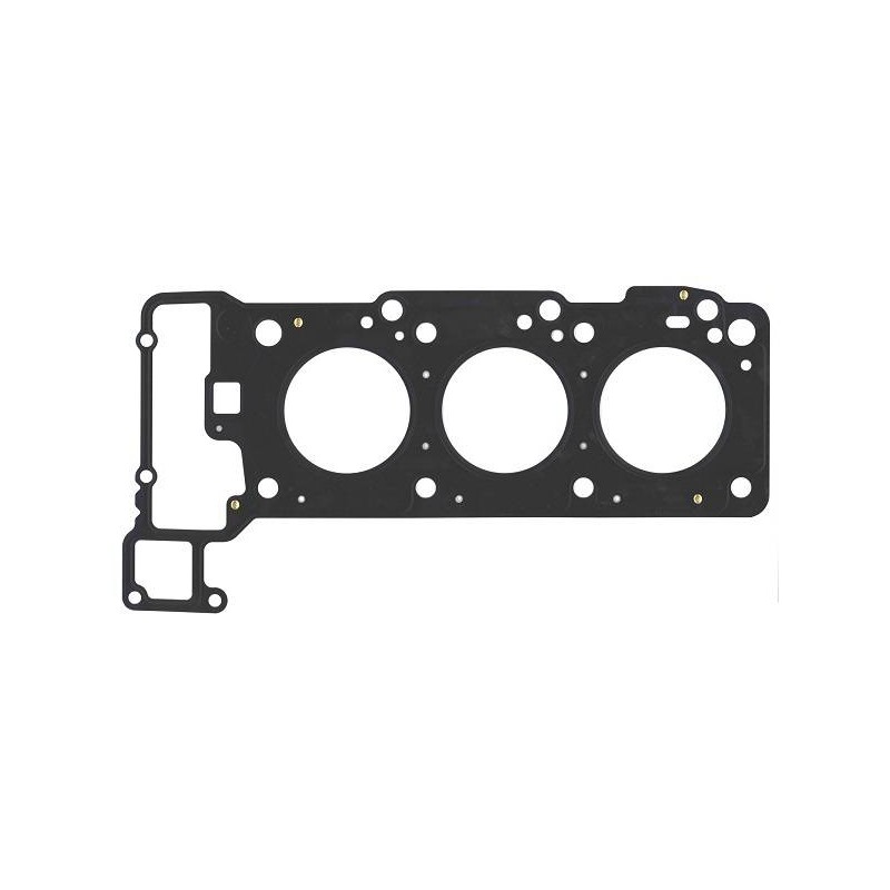 MB JOINT DE CULASSE METAL.MULTIF.