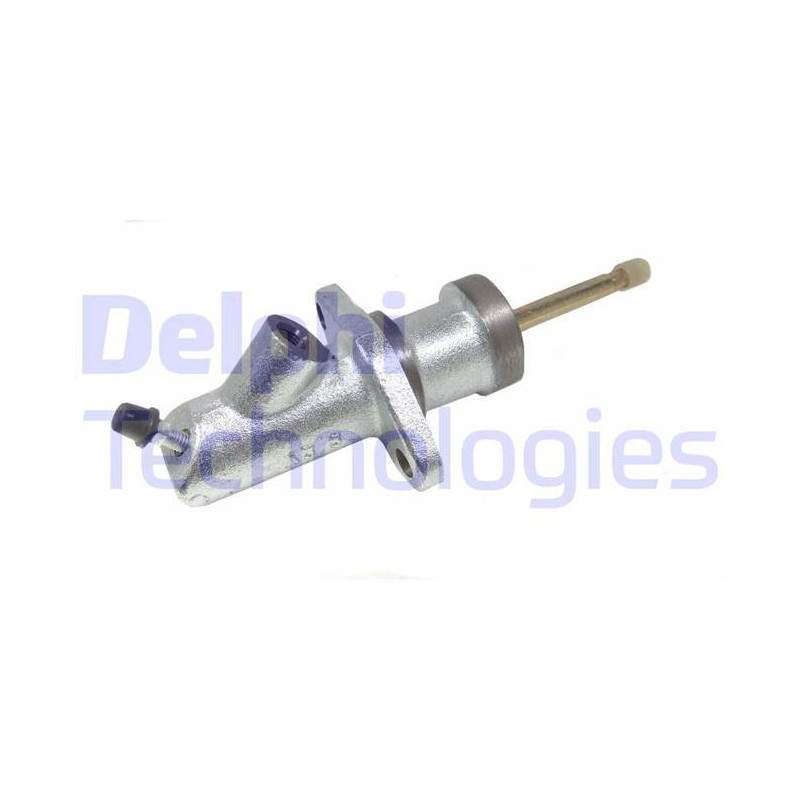 CYLINDRE RECEPTEUR EMBRAYAGE